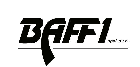 Logo Baff1